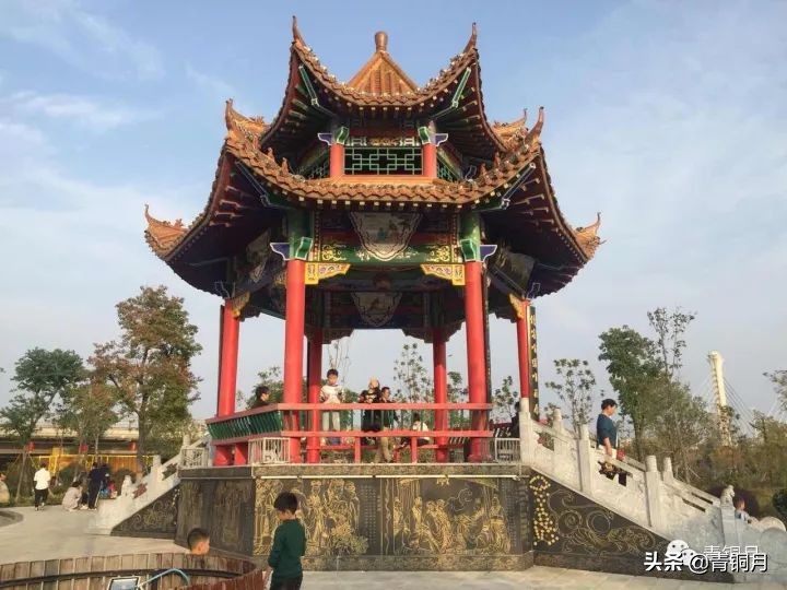 第3课：中国最早的诗词——周公旦写《鸱鸮》《蟋蟀》