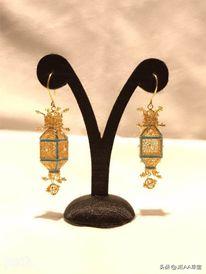 创意设计，宝岛珠宝风情袭来，JEAA（台湾）水晶展团闪耀魔幻首都