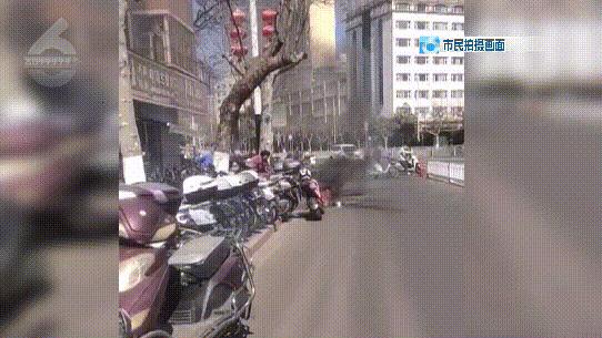 7分钟爆燃视频,3秒爆燃画面