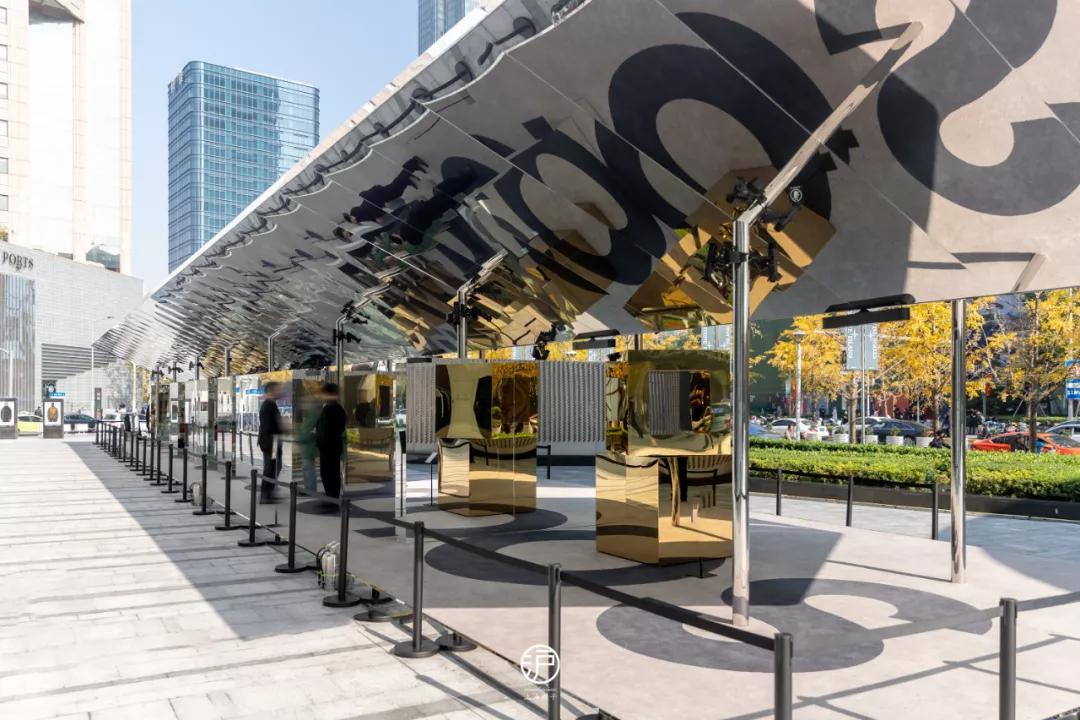 今年的圣诞礼物很特别,今年圣诞礼物仪式感