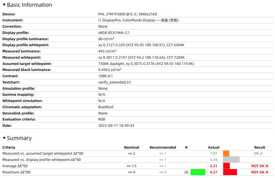3000元能买75寸tcl电视,3000元以内ips显示器推荐