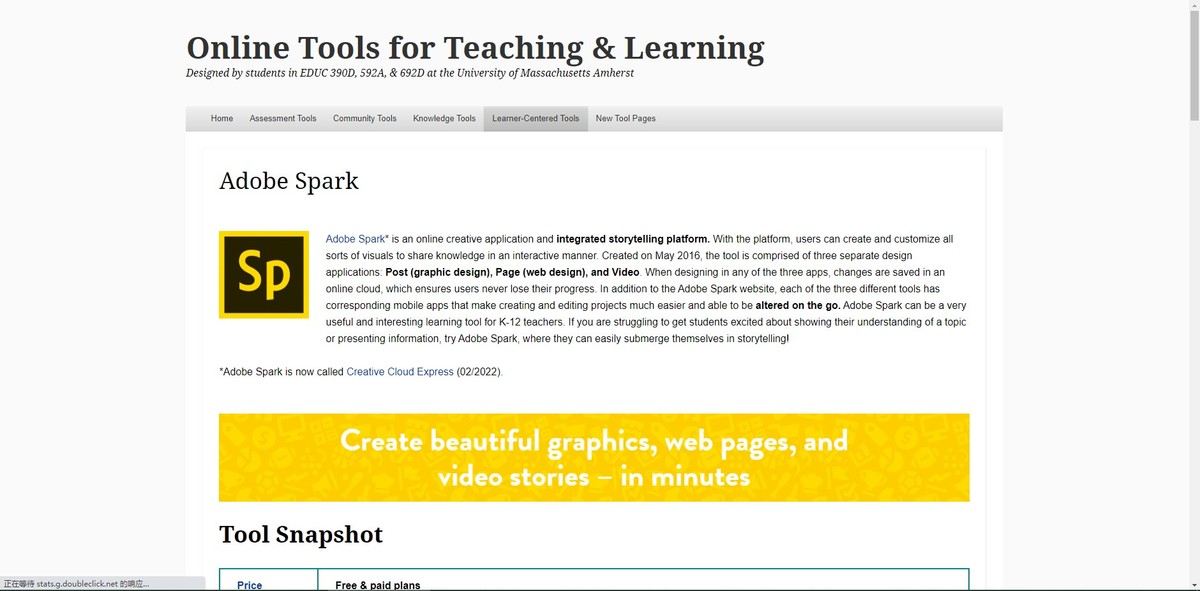 怎么制作自己的名片英文,如何制作自己的名片小程序