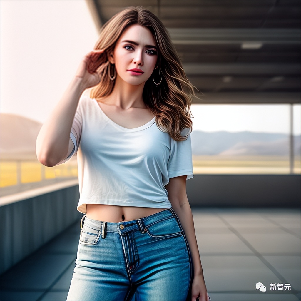 deepmind展示全新ai导航技术,deepmind人工智能有3d视觉