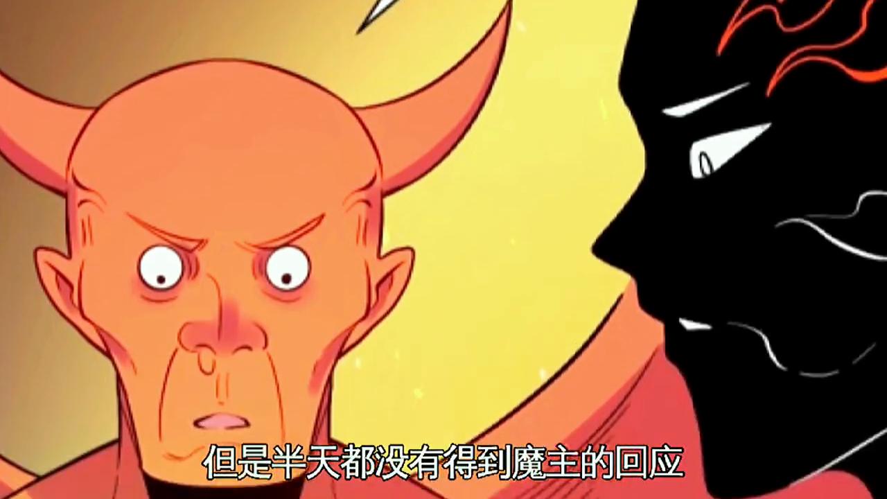 原来我是修仙大佬逆水寒,原来我是修仙大佬人物