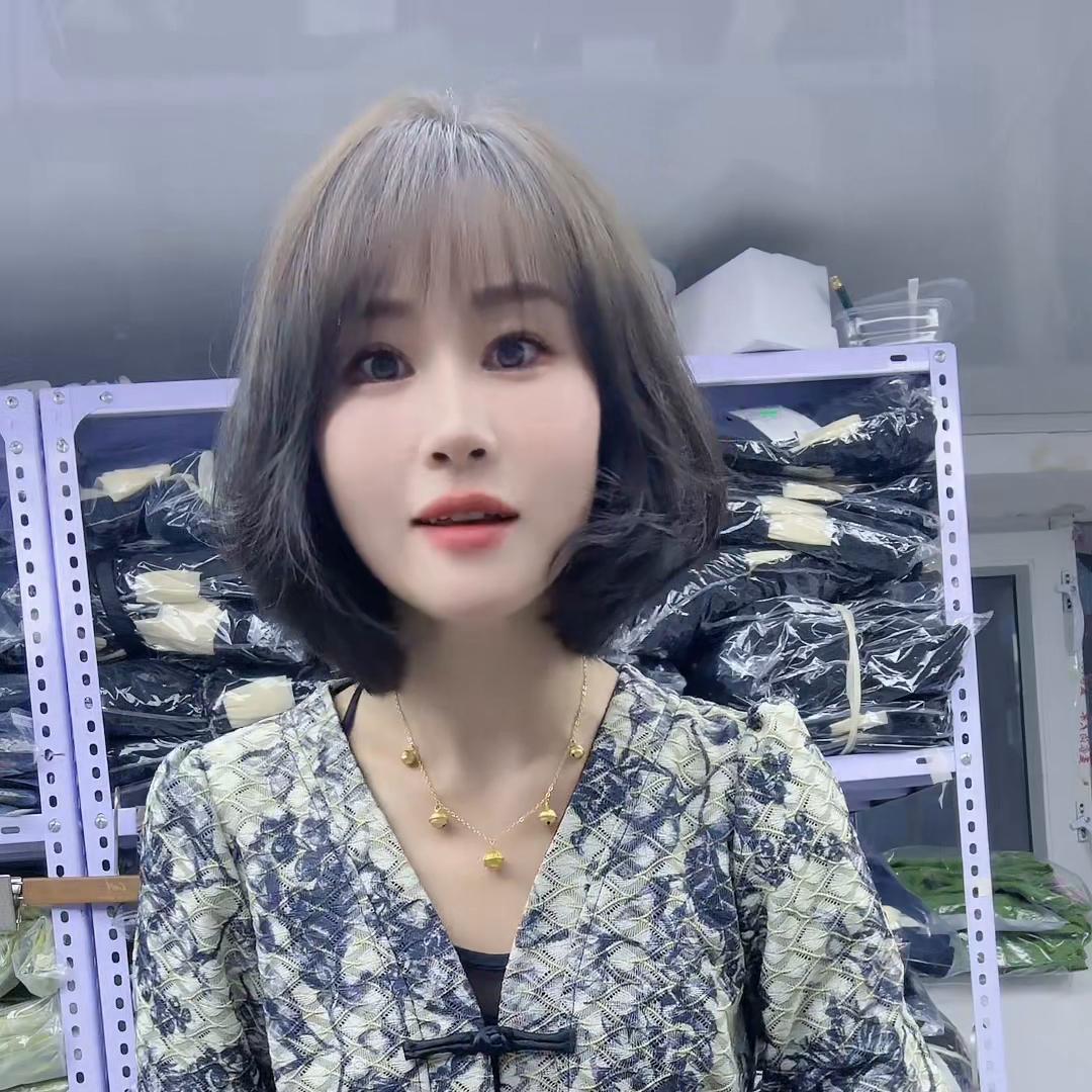 退货时要注意哪些事项,退货时应该注意什么