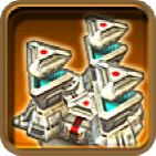 红警3游戏背景介绍,红警3全部兵种解说