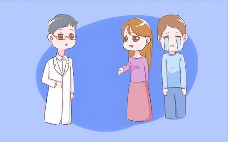 想要治好甲减，不能单单依靠西药，别忘了这个办法