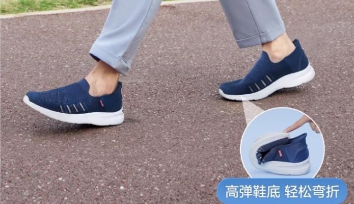 2023年父亲节送什么礼物,父亲节送什么礼物给爸爸最好