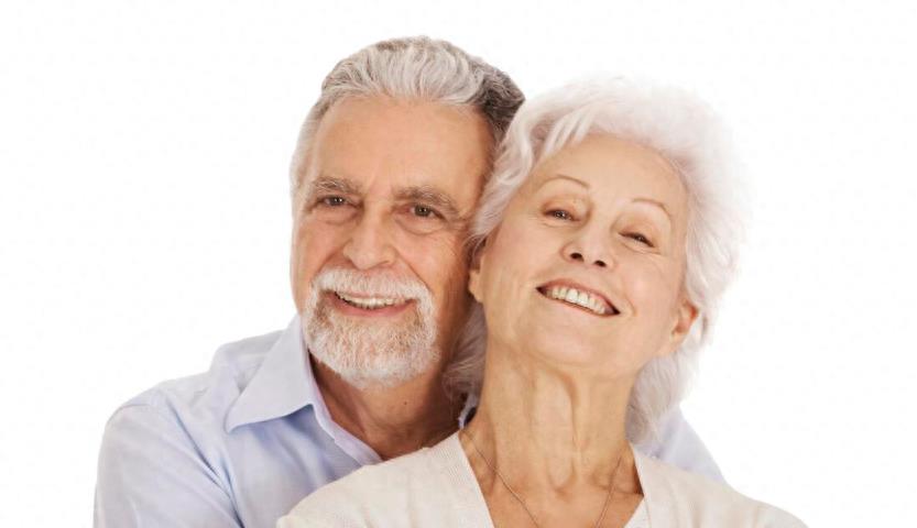 上了年纪婚姻痛苦怎么办,上了年纪的感情生活