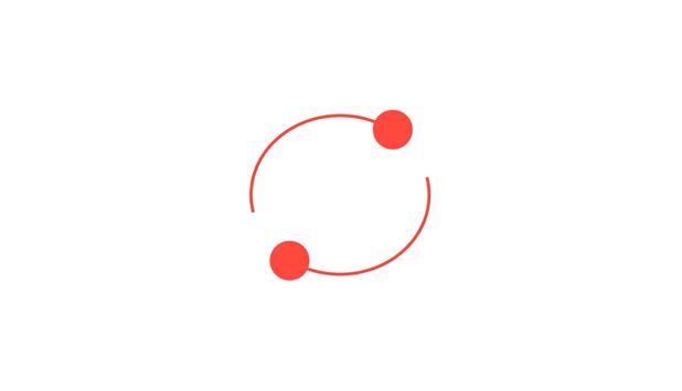 转转和小米,小米和转转