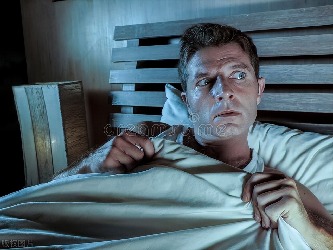 恐惧症哪个医院能诊疗,徐州哪里治疗焦虑症