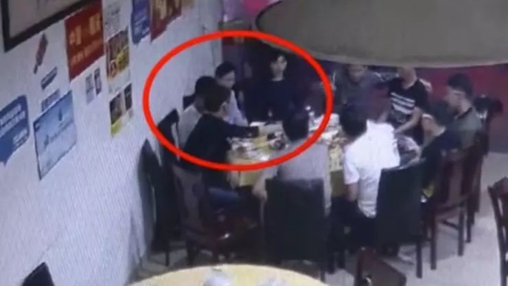 禁毒小知识药物的危害,禁毒知识毒品的危害答案