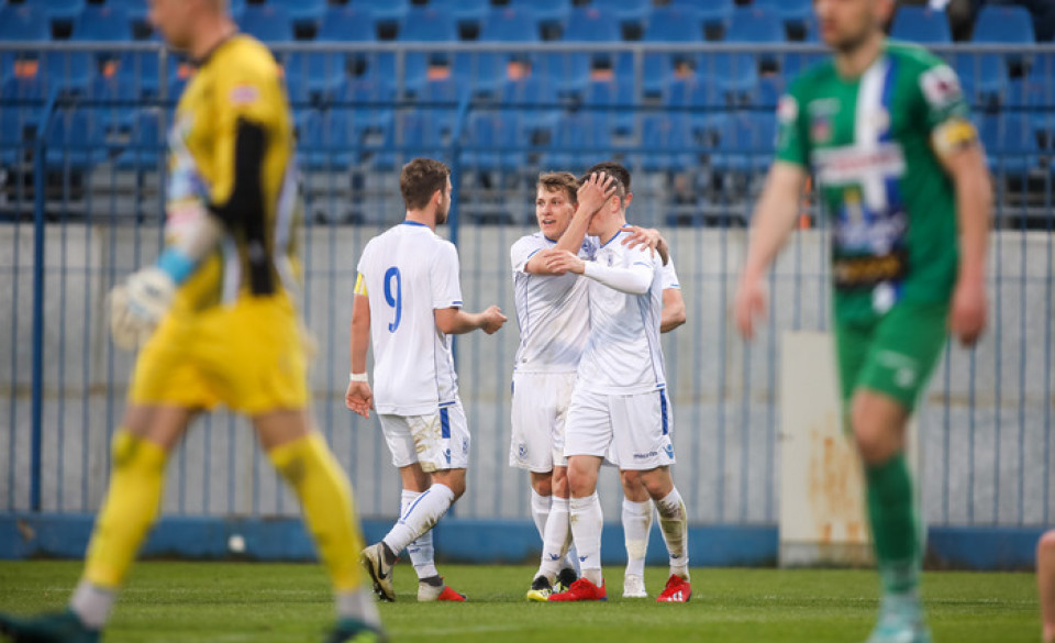 世界杯上会有三个卡明斯基，3人都有波兰血统，但1人是比利时国门