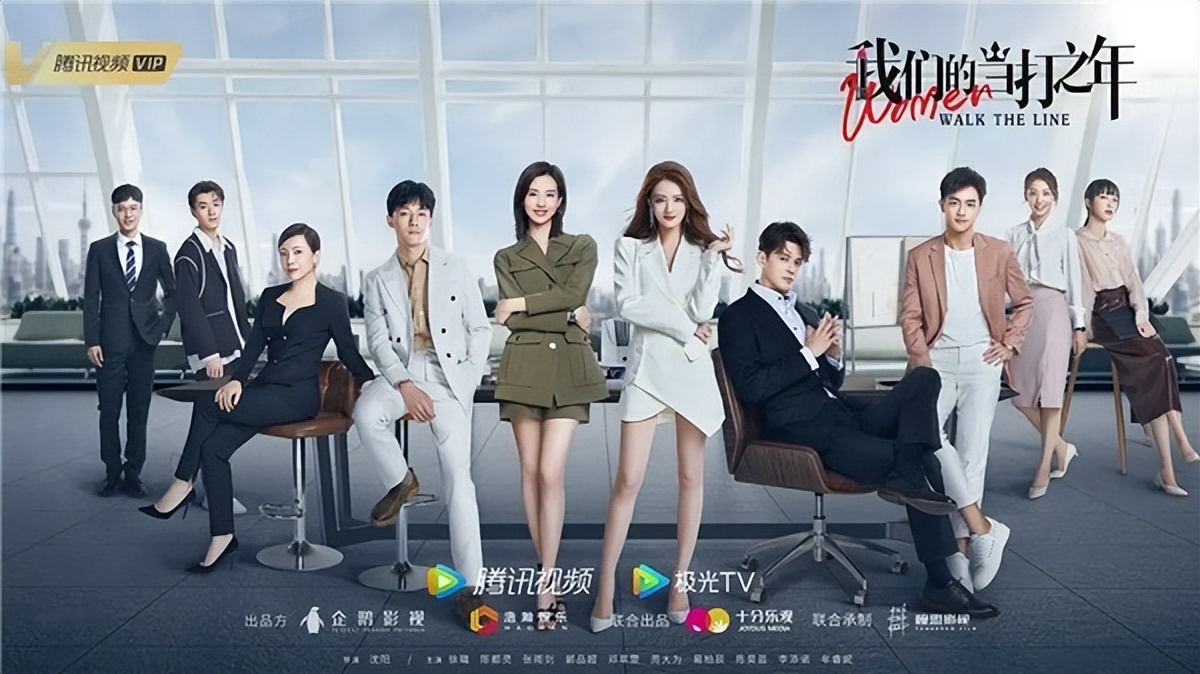 激素是不是副作用最大的药,激素和退烧药有什么区别