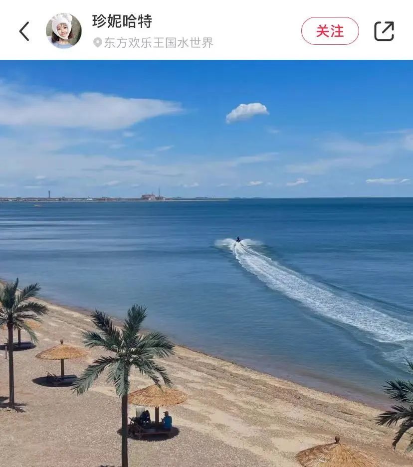 城市里最适合养老的房子,适合养老的小洋房