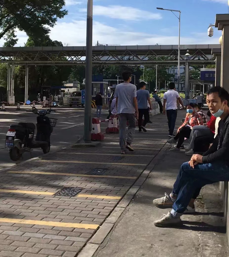 月入多少买奥迪车划算呢,挣多少钱才能买奥迪车