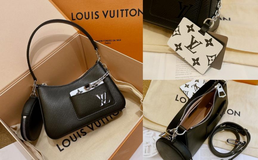 2022新款celine包包的价格,2020年大容量包包推荐dior