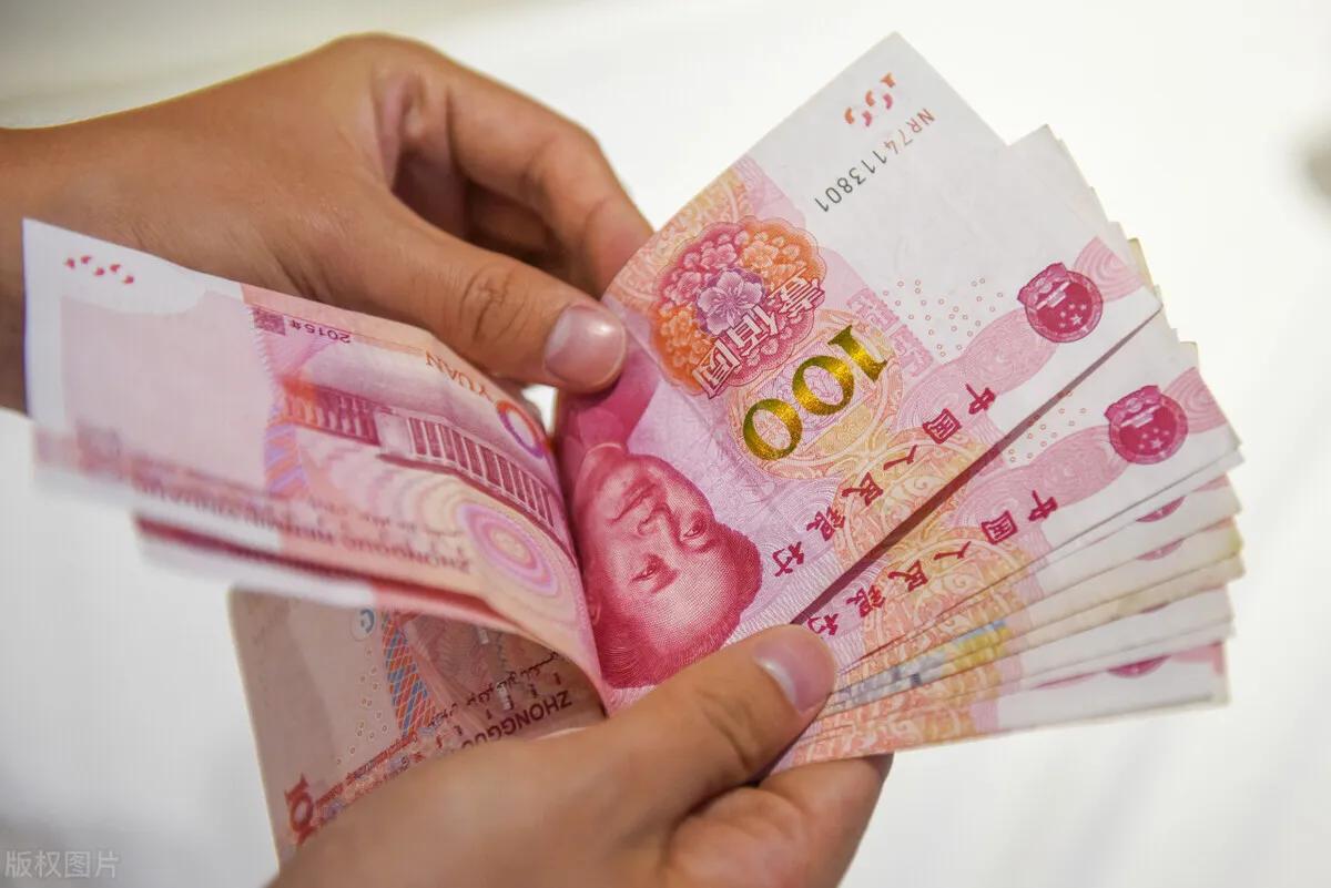 2022年农村信用社存款利率会涨吗,农商行定期3年存款利率湖南2022年