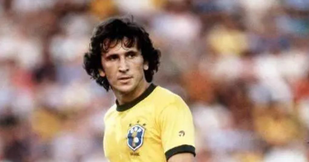 世界杯球迷愤怒时刻,这届世界杯乌烟瘴气