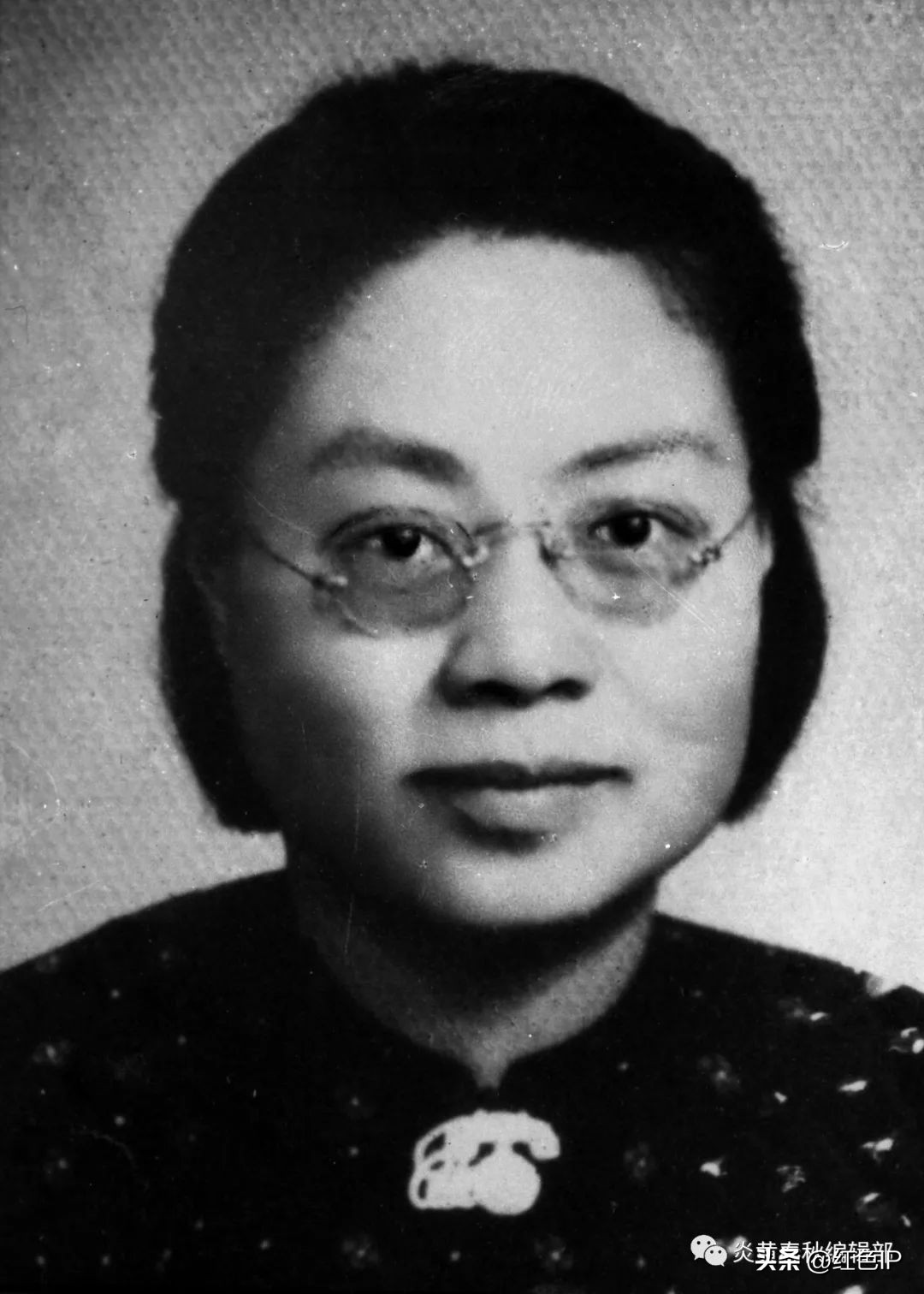 渣滓洞监狱犯人照片,渣滓洞刘石仁