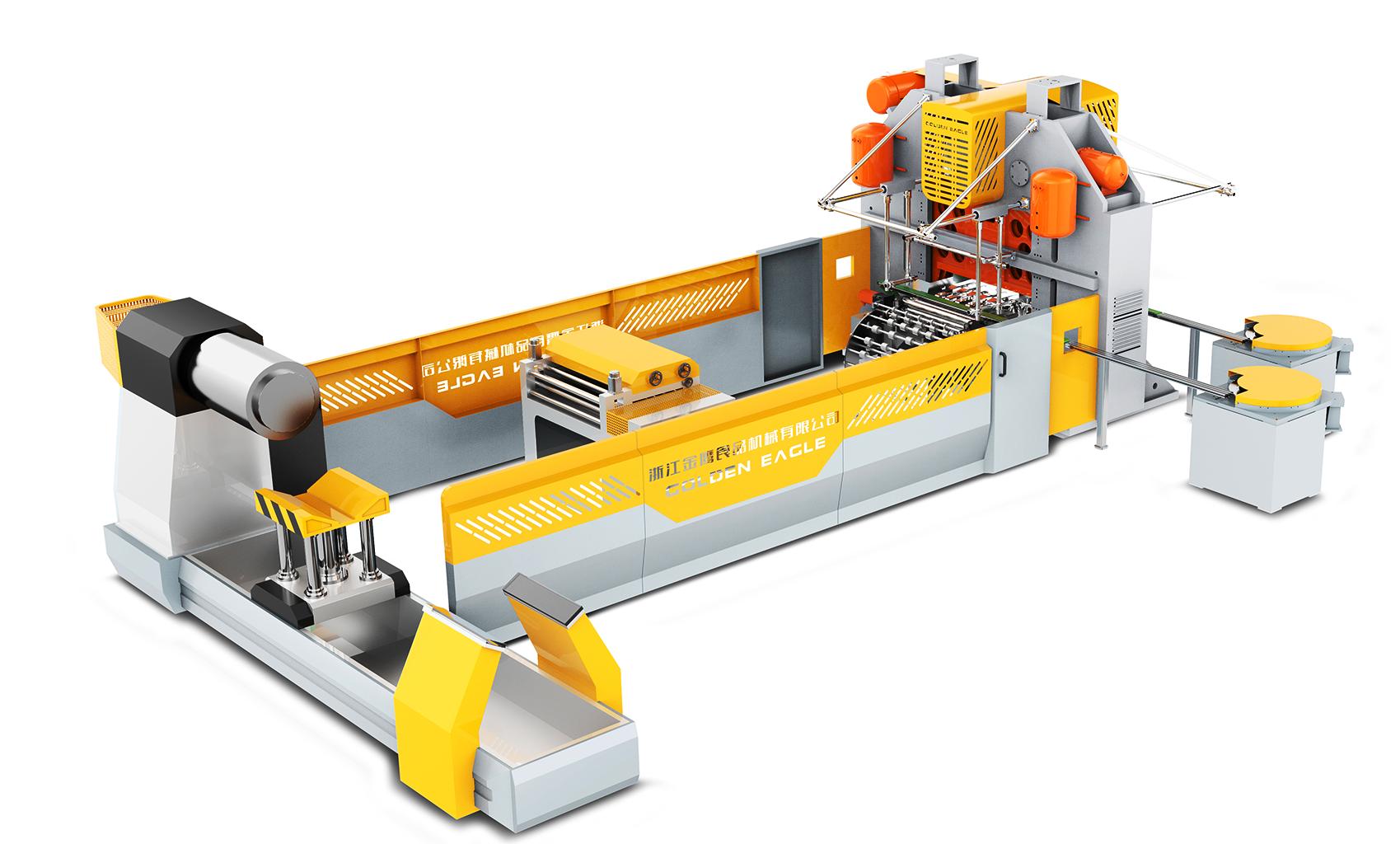 工业设计产品结构设计如何入门,结构设计新手入门教程