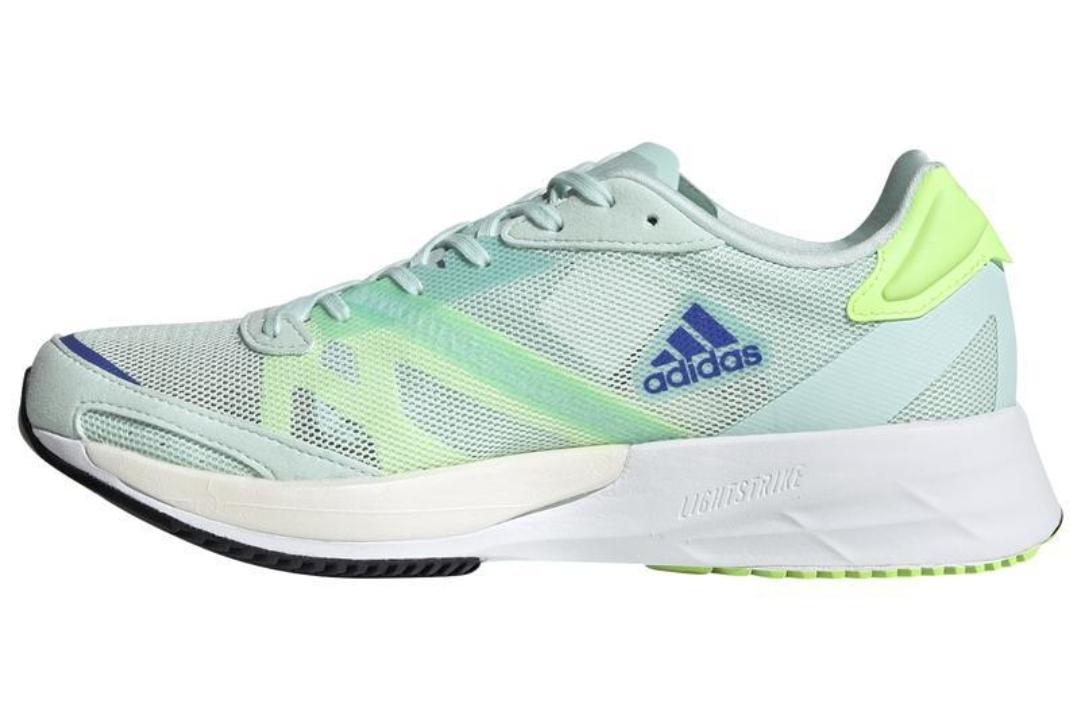 阿迪达斯女跑鞋38和38.5什么区别,阿迪达斯boston10跑鞋测评