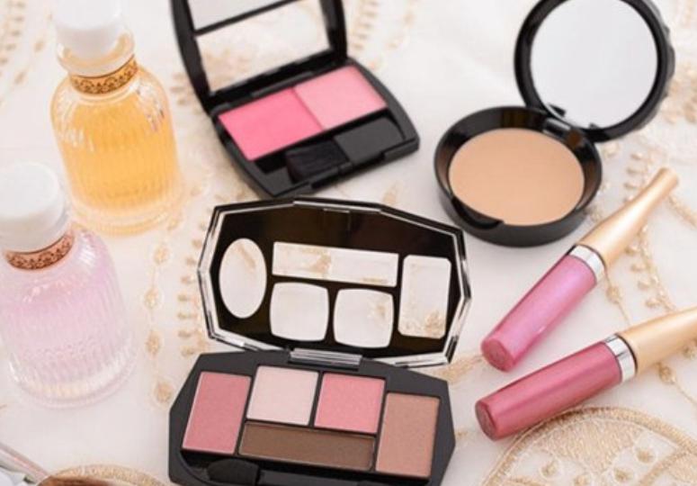 欧莱雅“翻车”背后的品牌崛起,口碑忽然下降怎么挽救