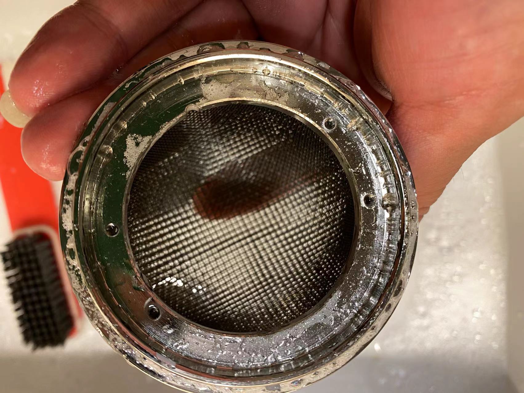 blueyeti麦克风对比测评,大雪怪麦克风升级版