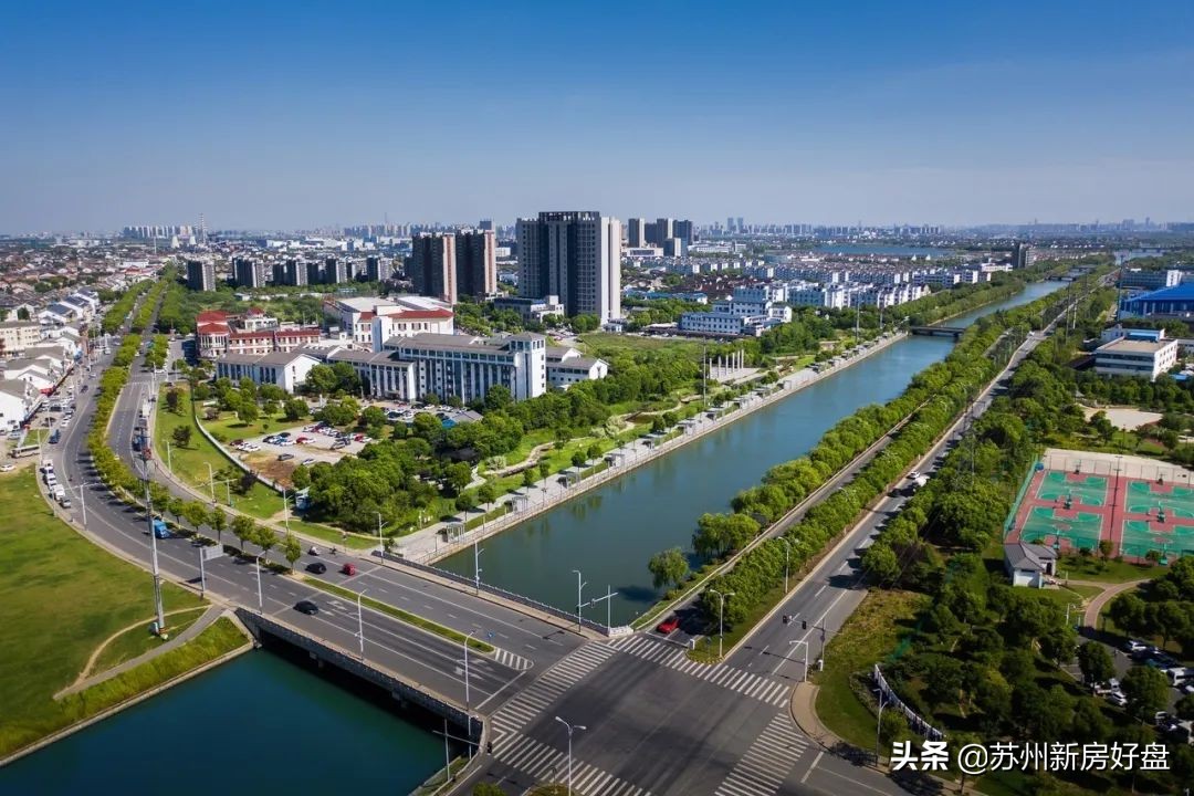 美的正荣春栖和庭,美的正荣春栖和庭售楼处地址