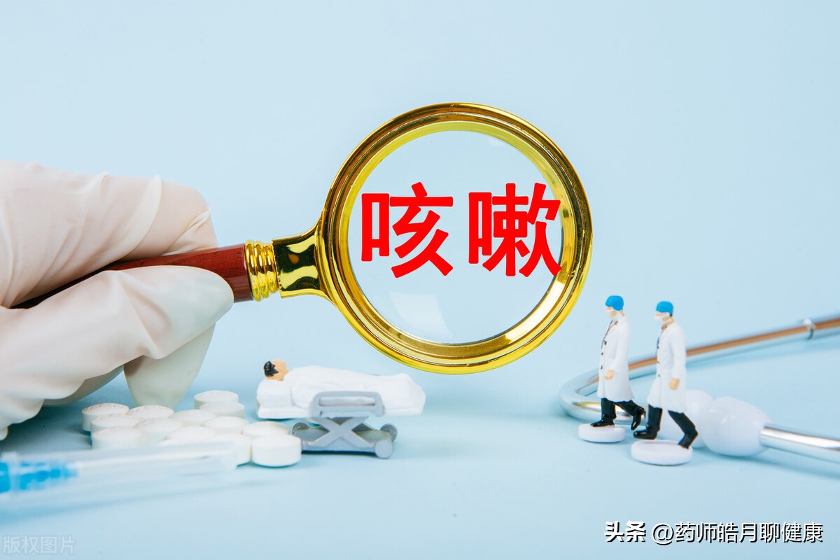 宝宝反复咳嗽断不了根怎么治,四岁小孩反复咳嗽是什么原因