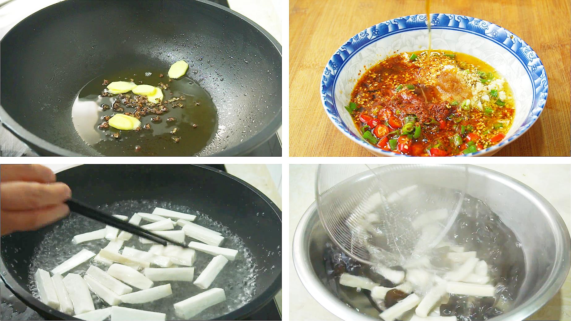 春季肝火旺吃什么水果降火,春天肝火旺怎么降火