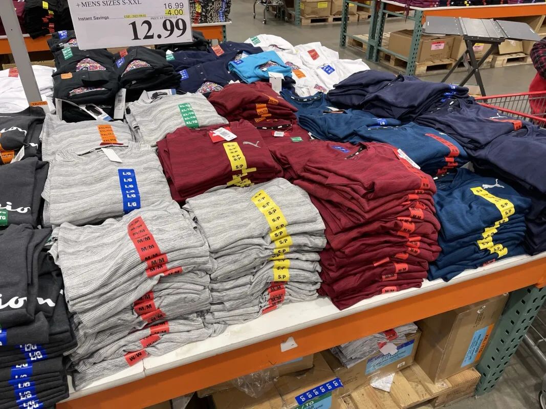 加拿大costco好物,加拿大costco值得买的保健品