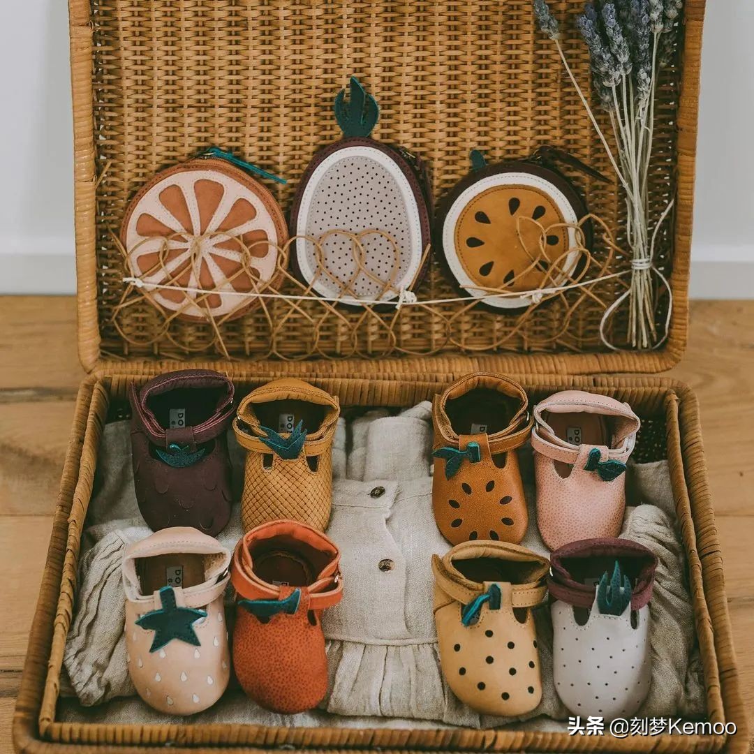 什么样的鞋不适合宝宝穿,儿童鞋不合适的危害