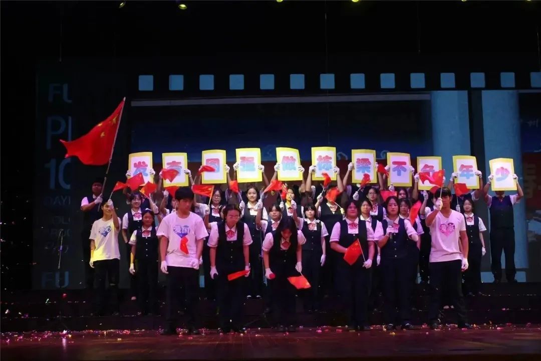 广州市贸易职业高级中学服装设计,广州市贸易职业高级中学