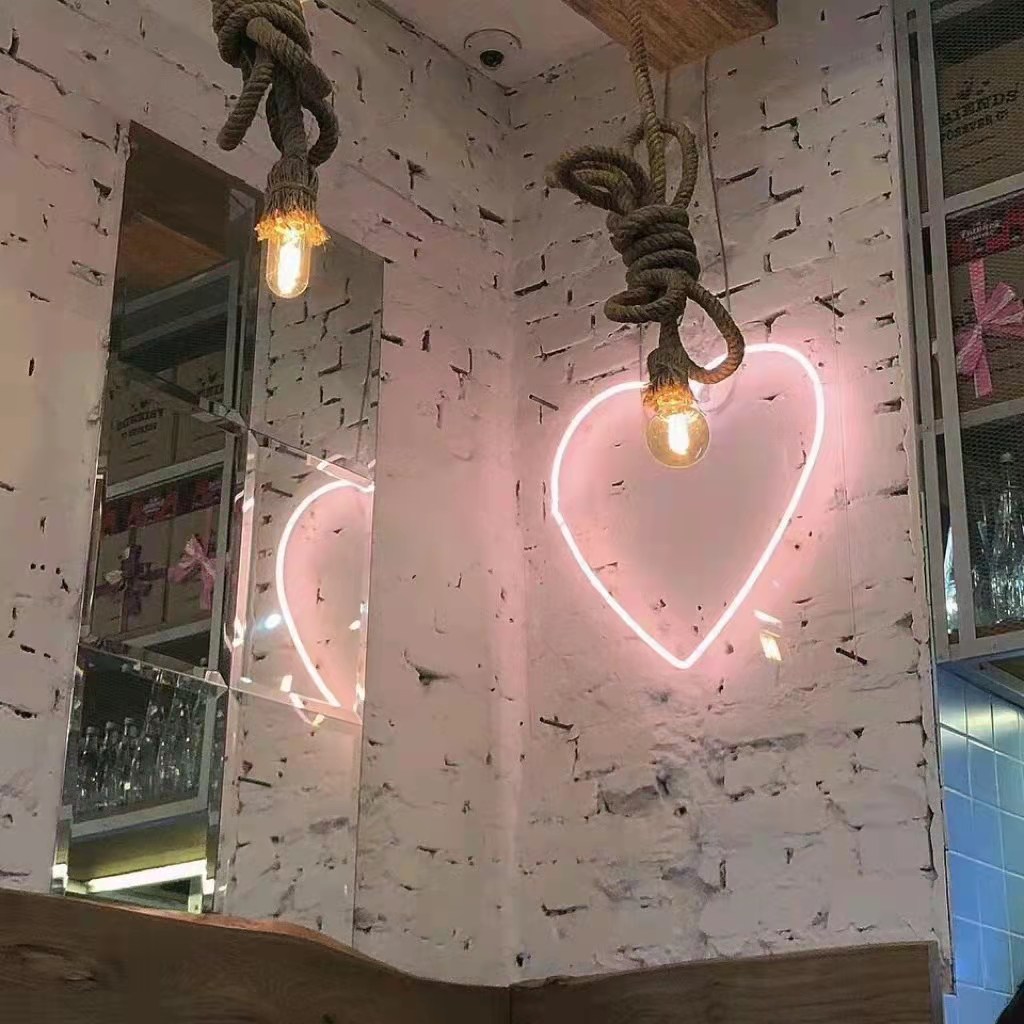 鍛婄櫧瑙嗛鏂囨,娣辨儏鍛婄櫧鏂囨