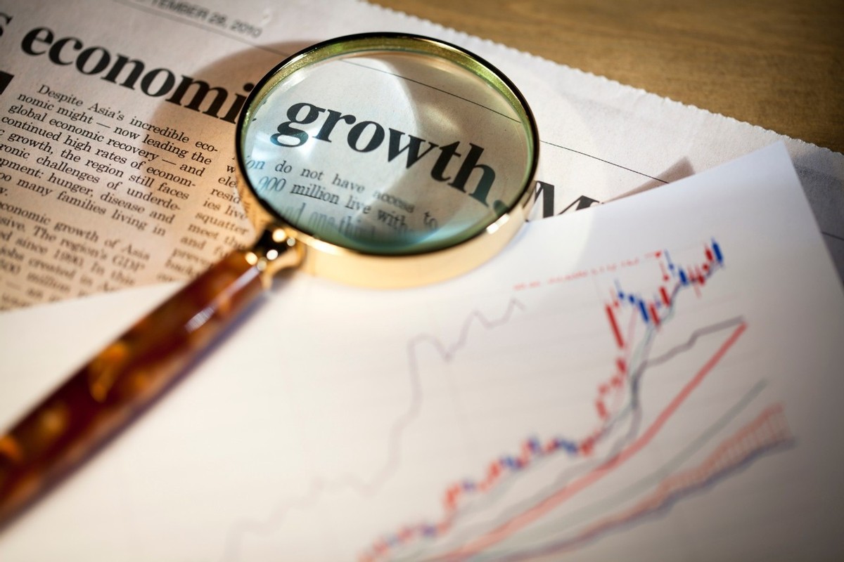 中国增持美债耶伦态度,中国美债抛售后如何换黄金