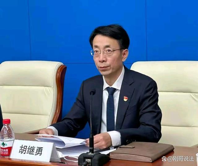 董小姐励志视频,董小姐励志人生