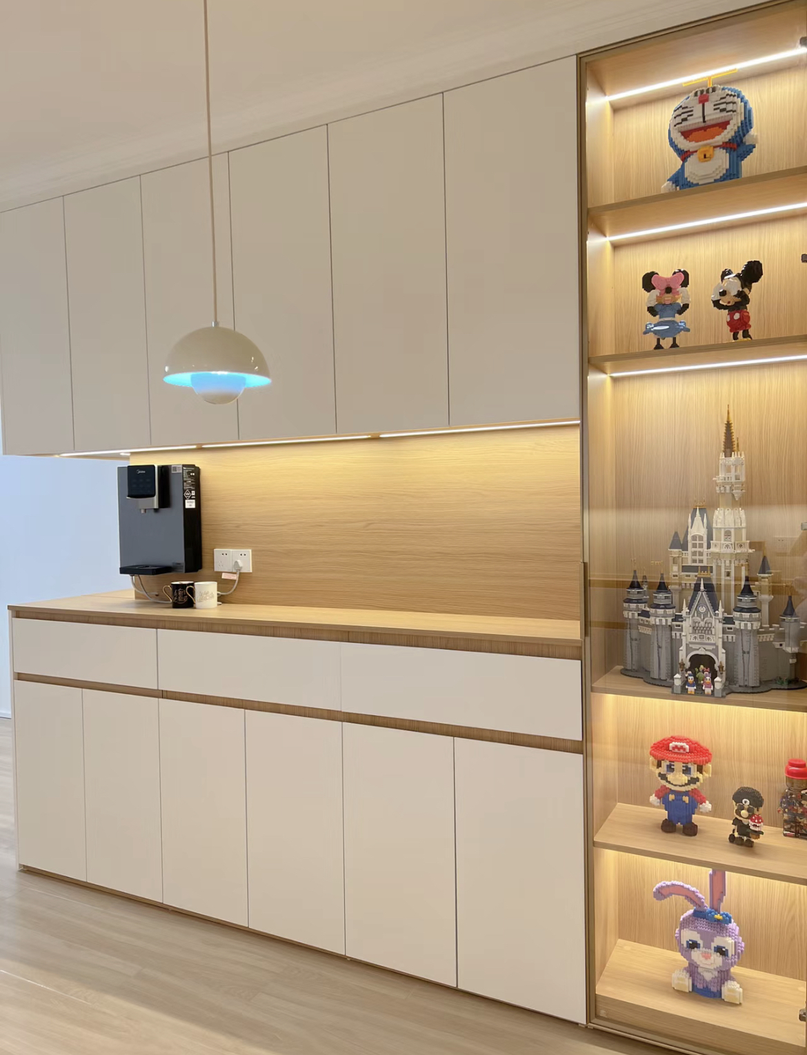 这10样家电没必要买贵,家居必买的10种产品