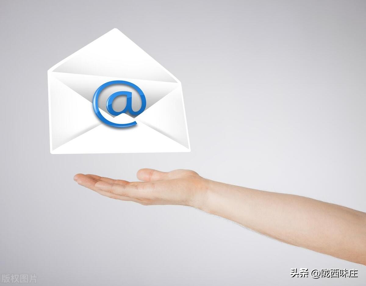 孩子十岁生日宴邀请函简单文字,宝宝百日宴微信朋友圈请柬请帖