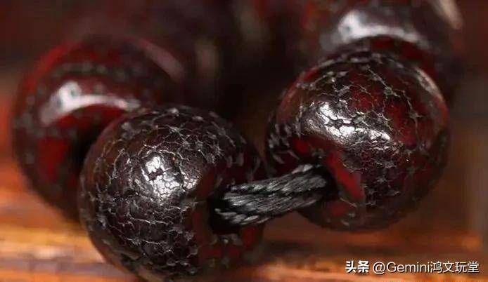 文玩能不能玩,最适合穷人玩的5种文玩