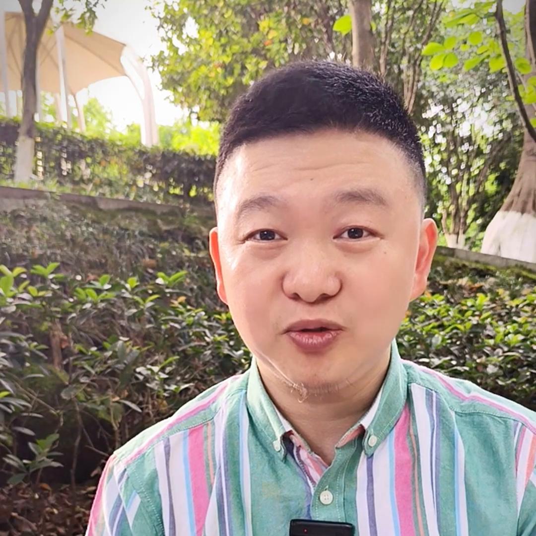 聊天机器人chatgpt能干什么,chatgpt聊天机器人训练原理