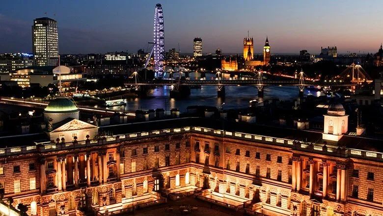 英国g5和香港大学哪个好,kcl的热门专业