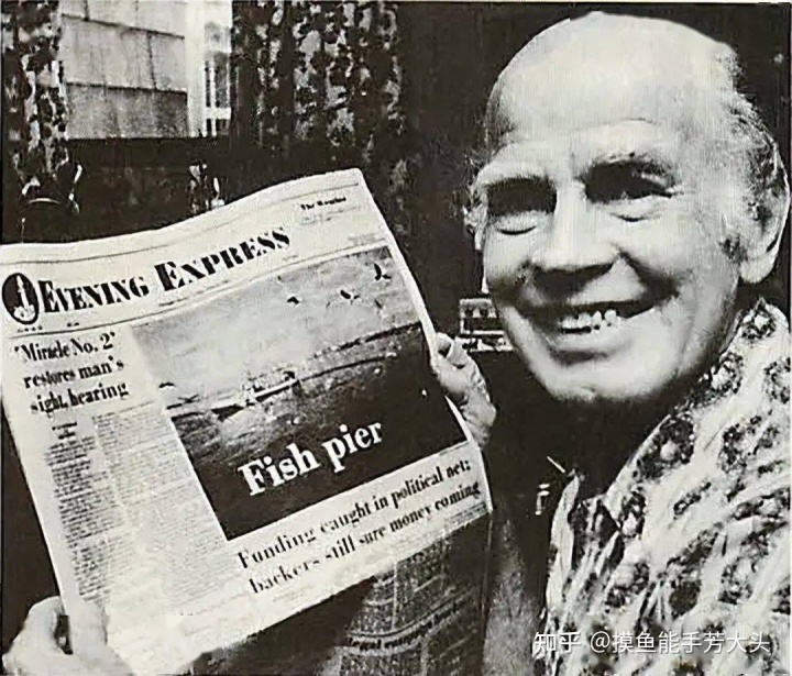 你知道的最震惊的冷知识是什么？