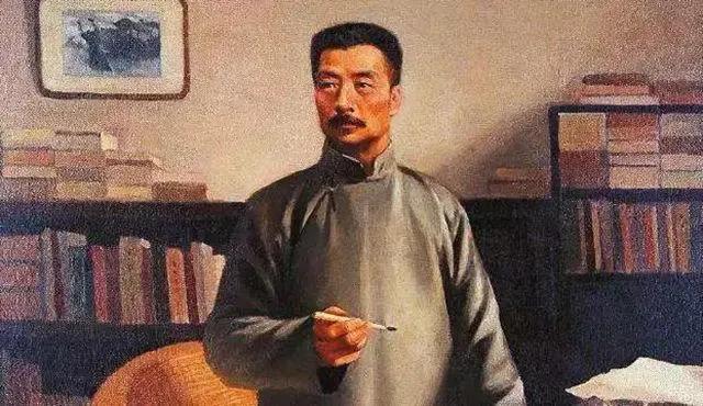 成人大专汉语言文学专业就业方向,汉语言文学就业怎么样