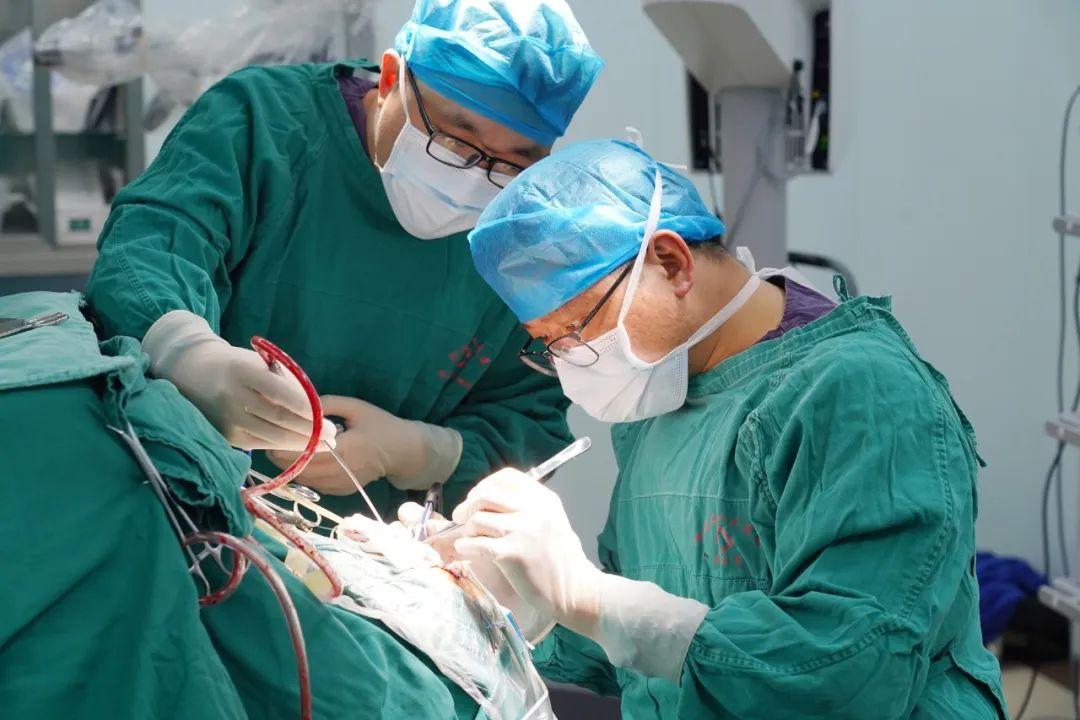 70岁老人三叉神经痛十年的案例,七旬老人三年来饱受折磨