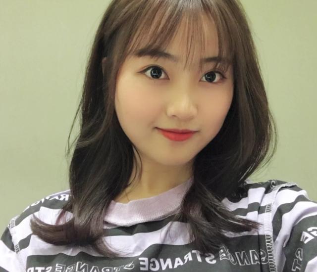 滋润度好显白的口红排行,平价黑皮必入手的10支超显白口红