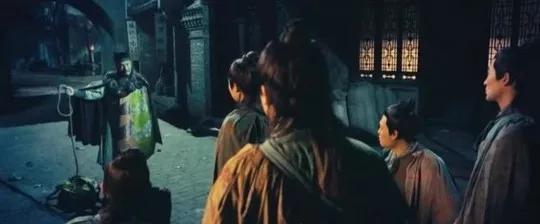 通天绳印度神仙索解密视频,揭秘印度绳子通天是什么原理