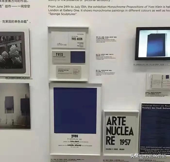 男友把我的私密照，发上色情软件卖钱