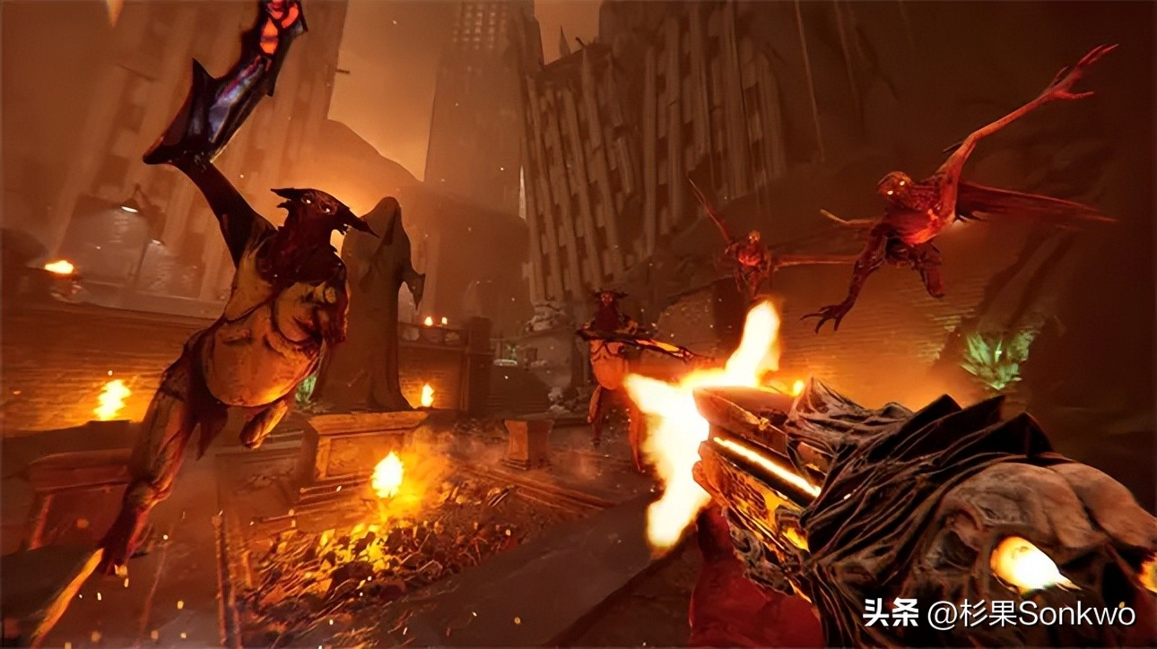 steam有哪些可以长期玩的fps游戏,steam上有哪些好玩的免费fps游戏