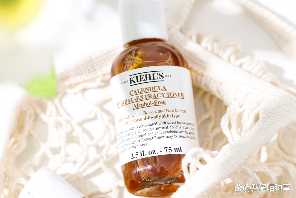 厦门混油皮控油补水护肤品推荐,油皮混油皮看过来